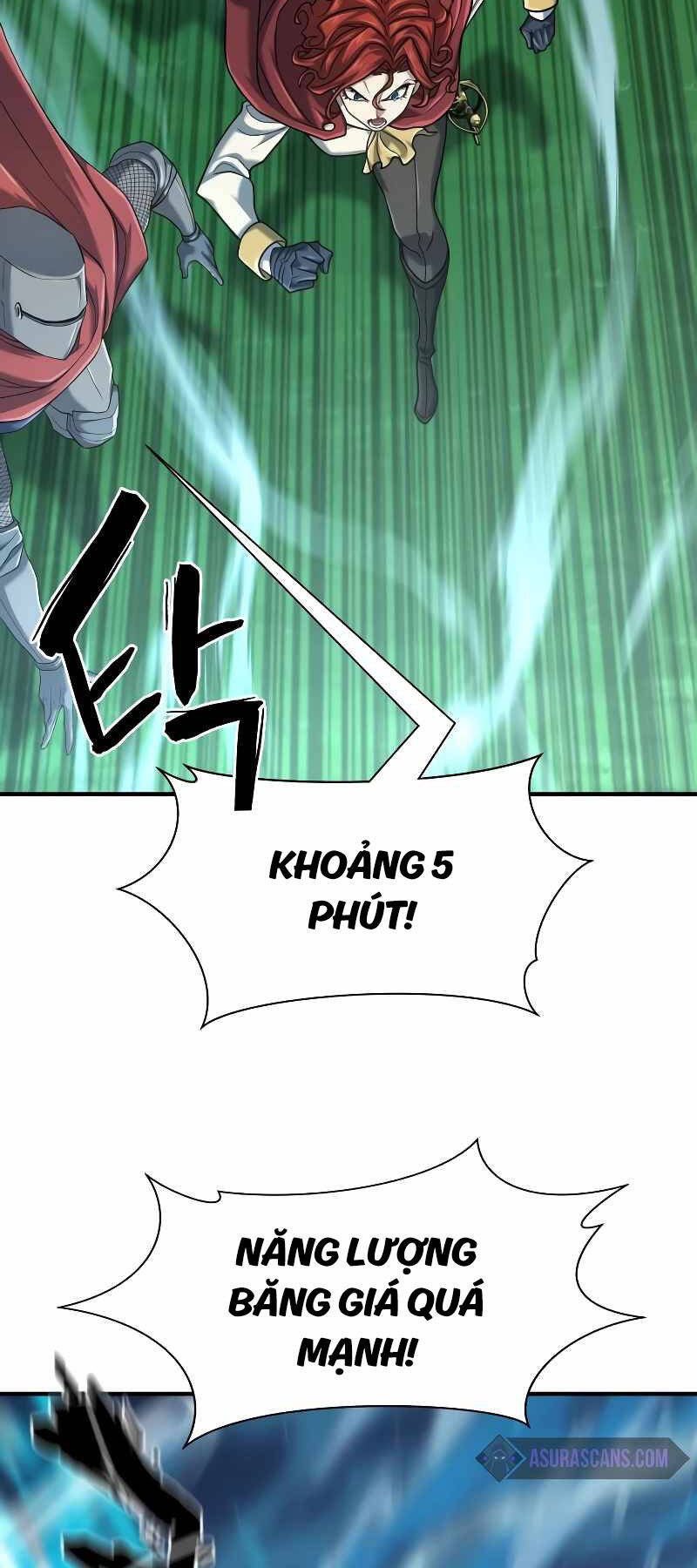 page_83