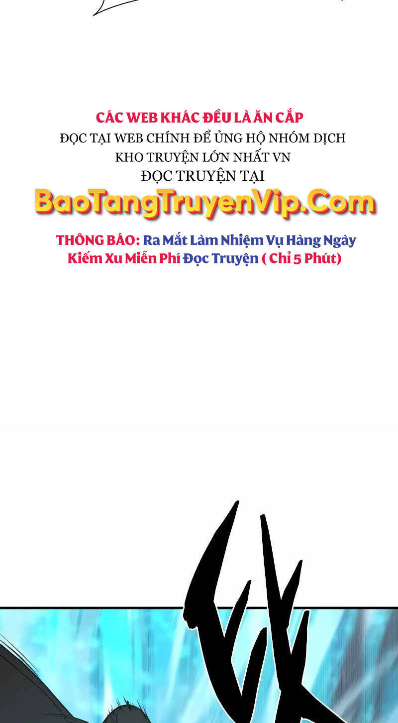page_85