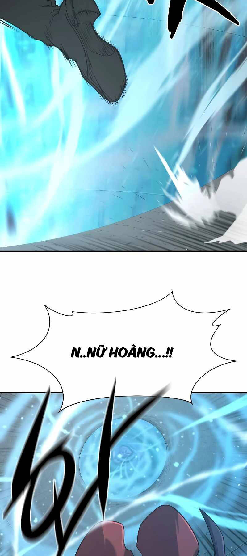 page_86