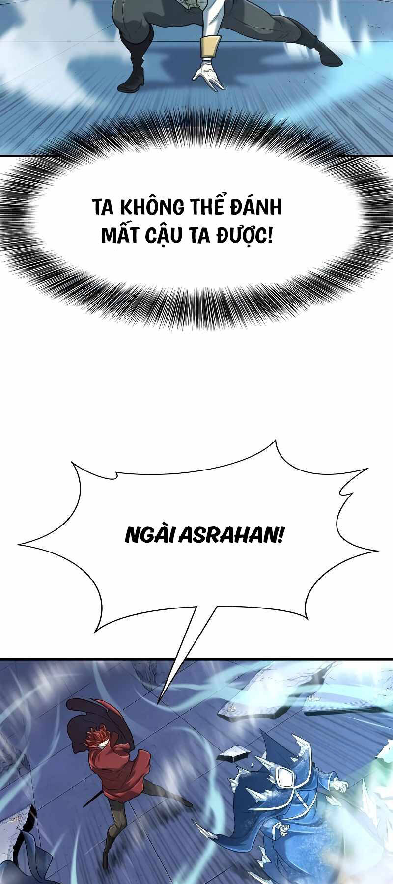 page_89