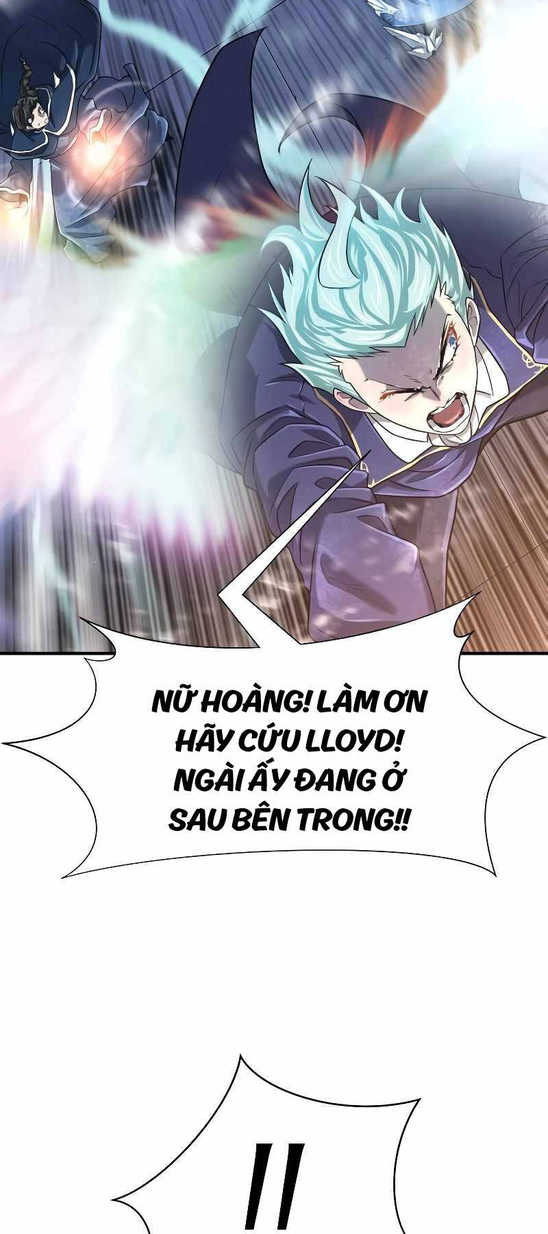 page_90