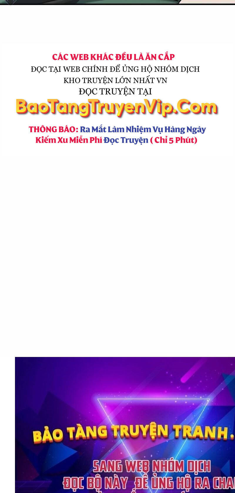 page_98