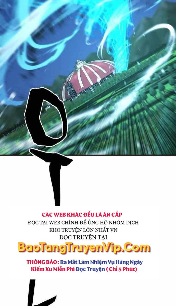 page_100