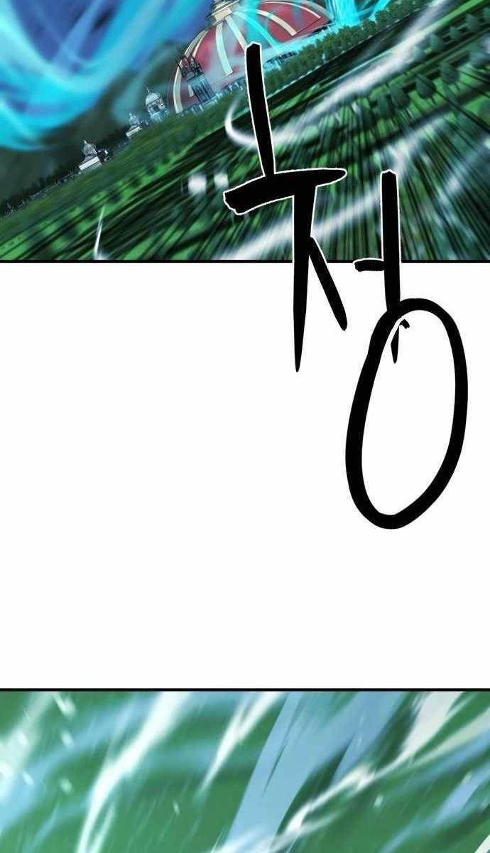 page_102