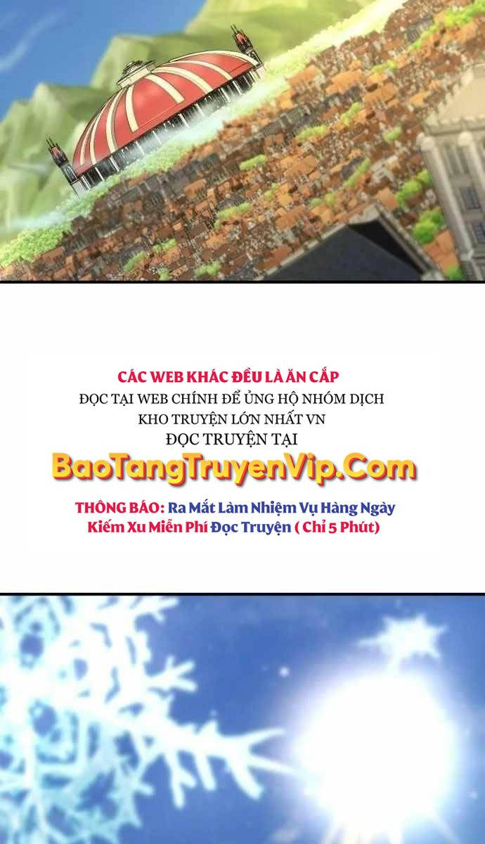 page_114