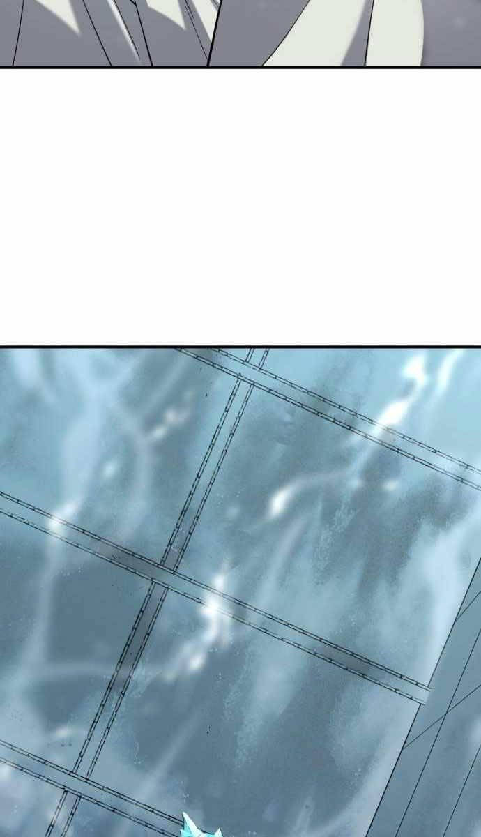 page_121