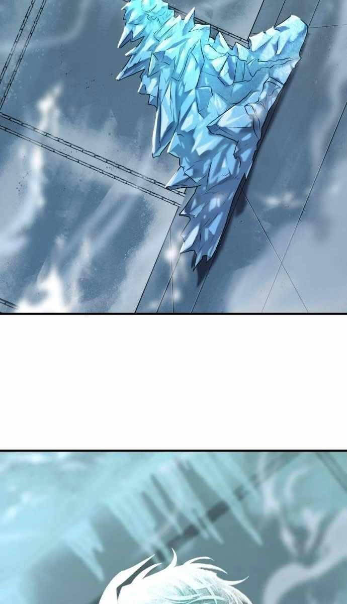 page_122