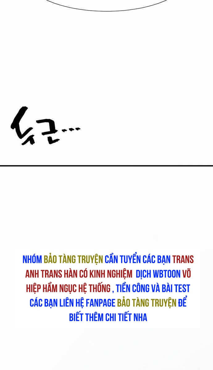 page_126