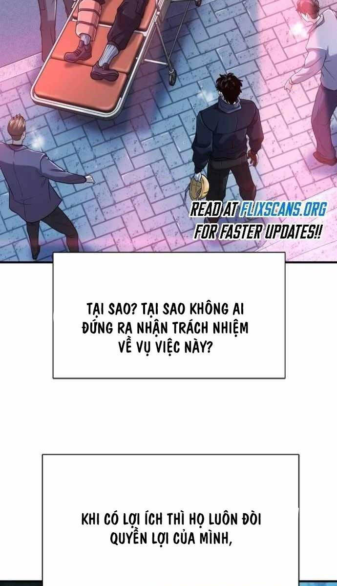 page_21