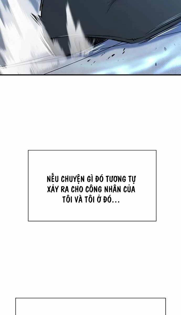 page_25
