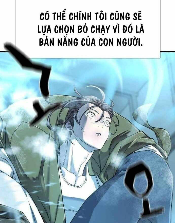 page_26