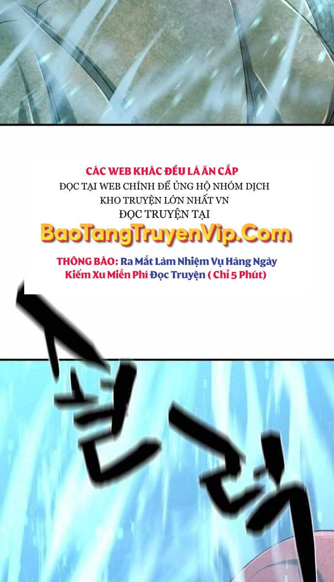 page_29