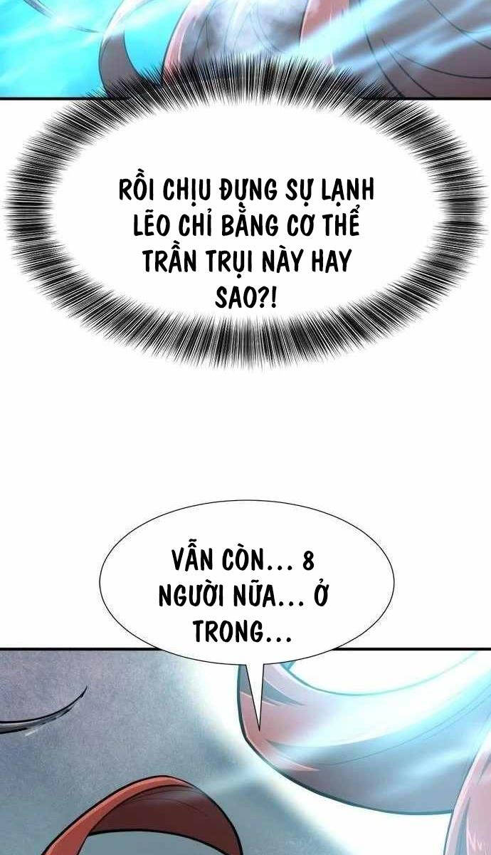 page_34