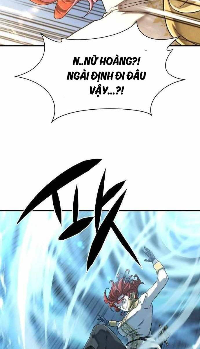page_48