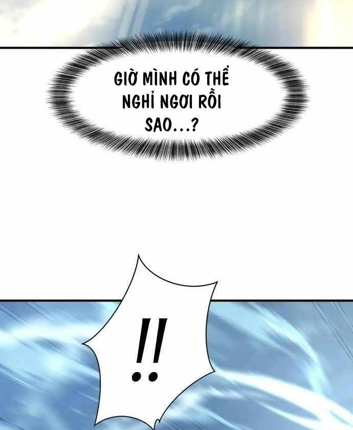 page_54