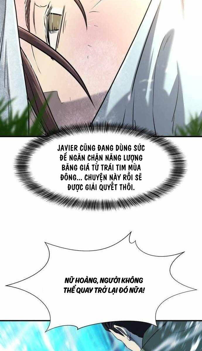 page_60