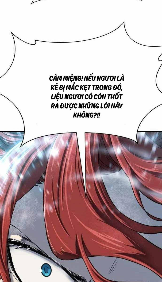 page_62
