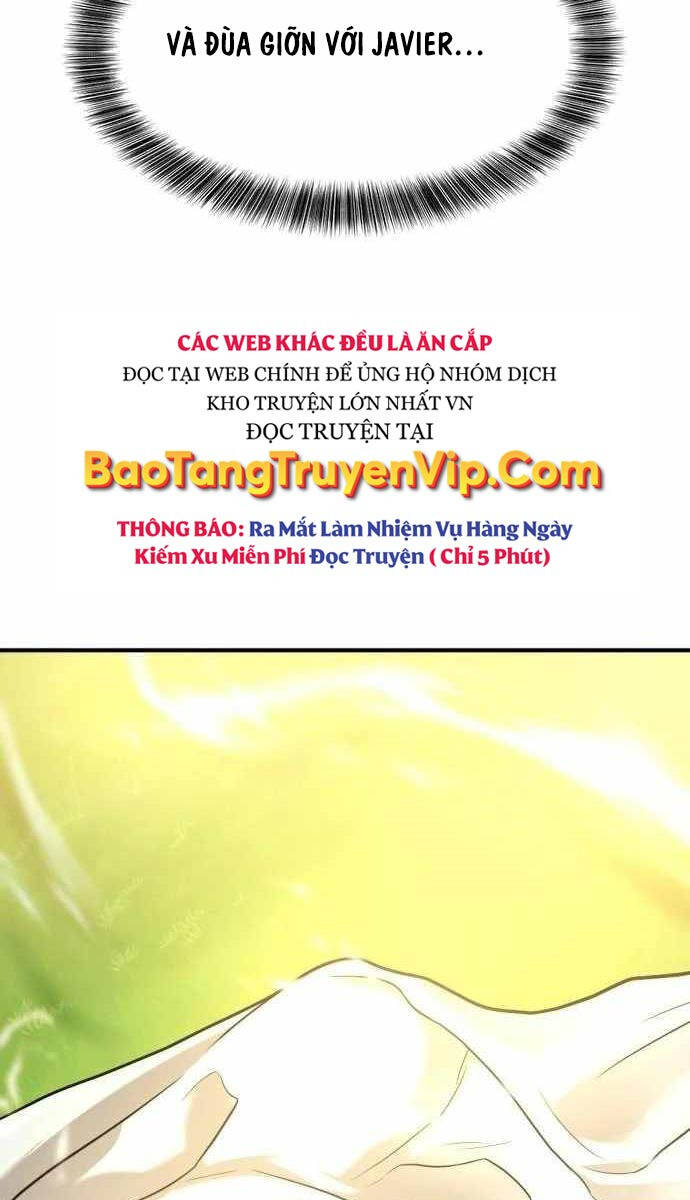 page_66