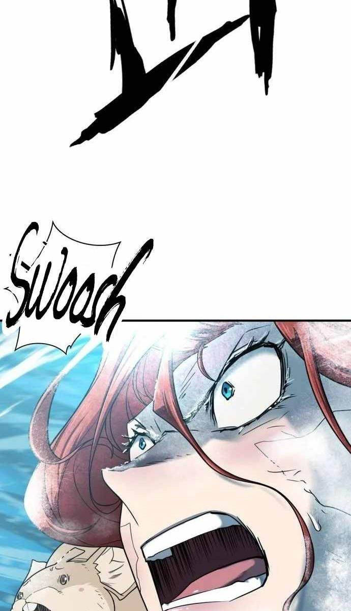 page_76