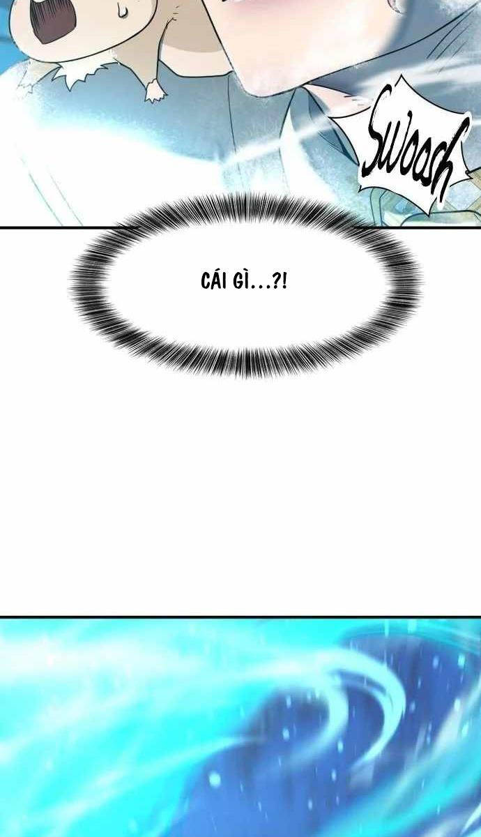 page_77