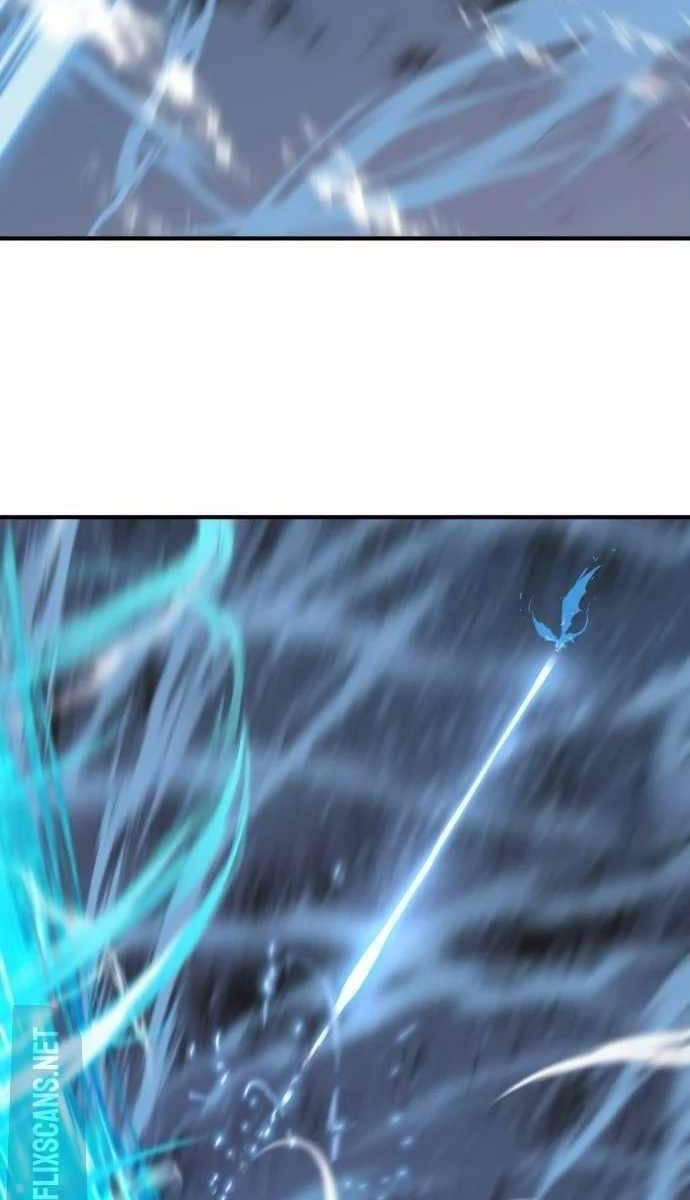page_84