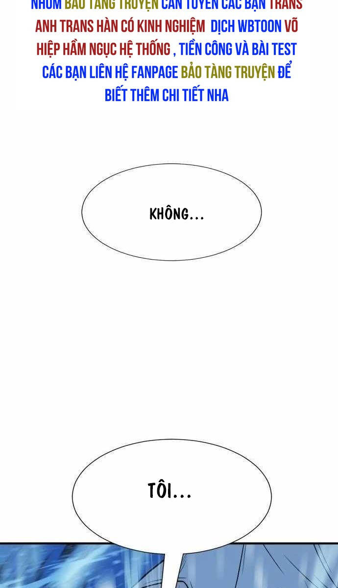page_91