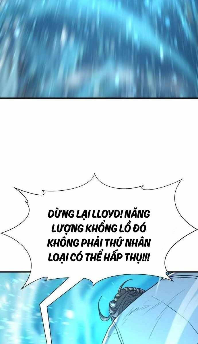 page_97