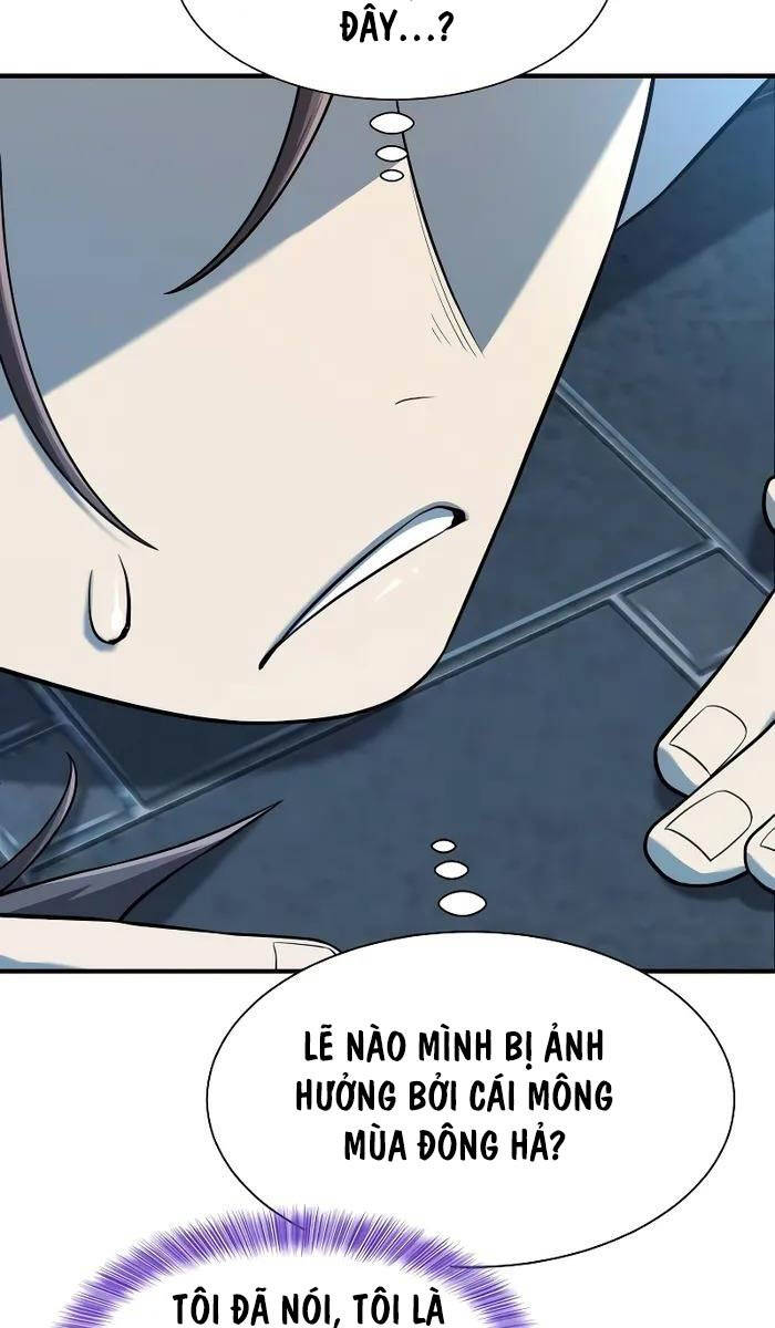 page_100