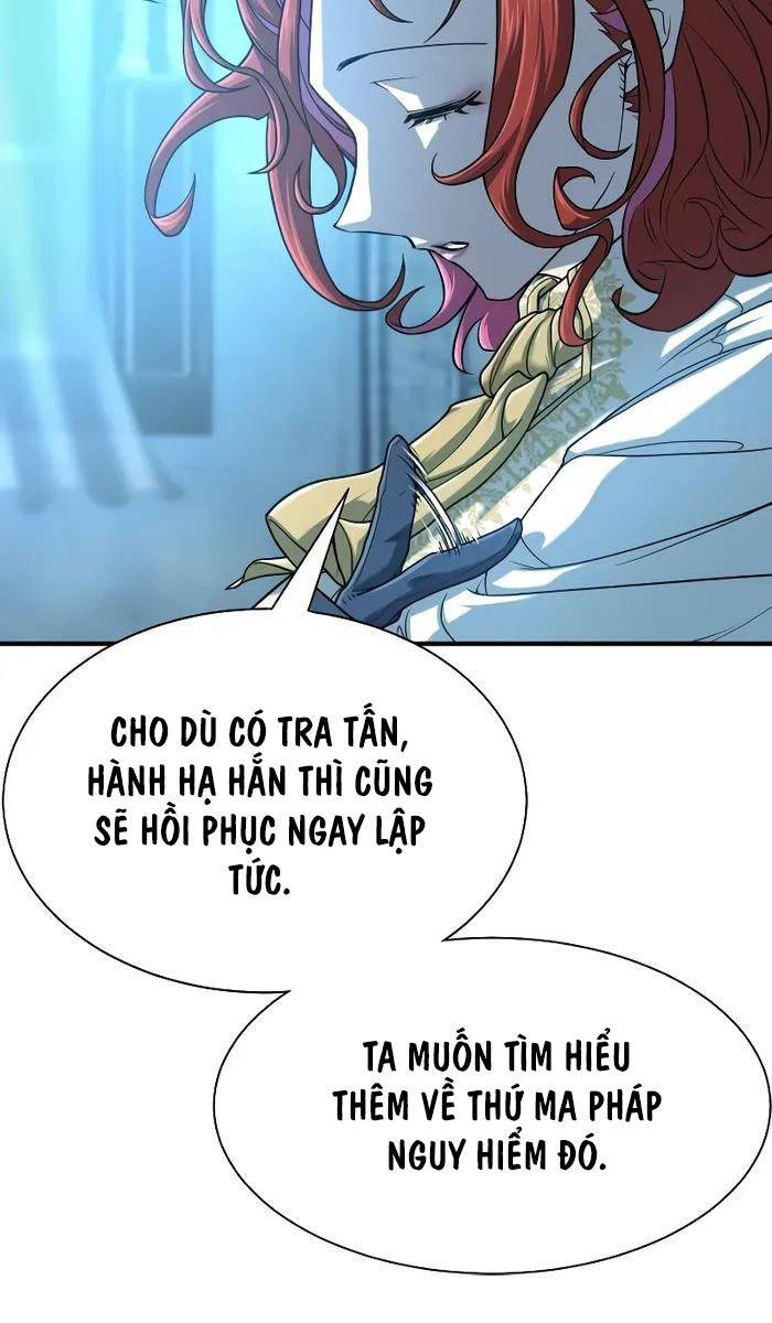 page_103