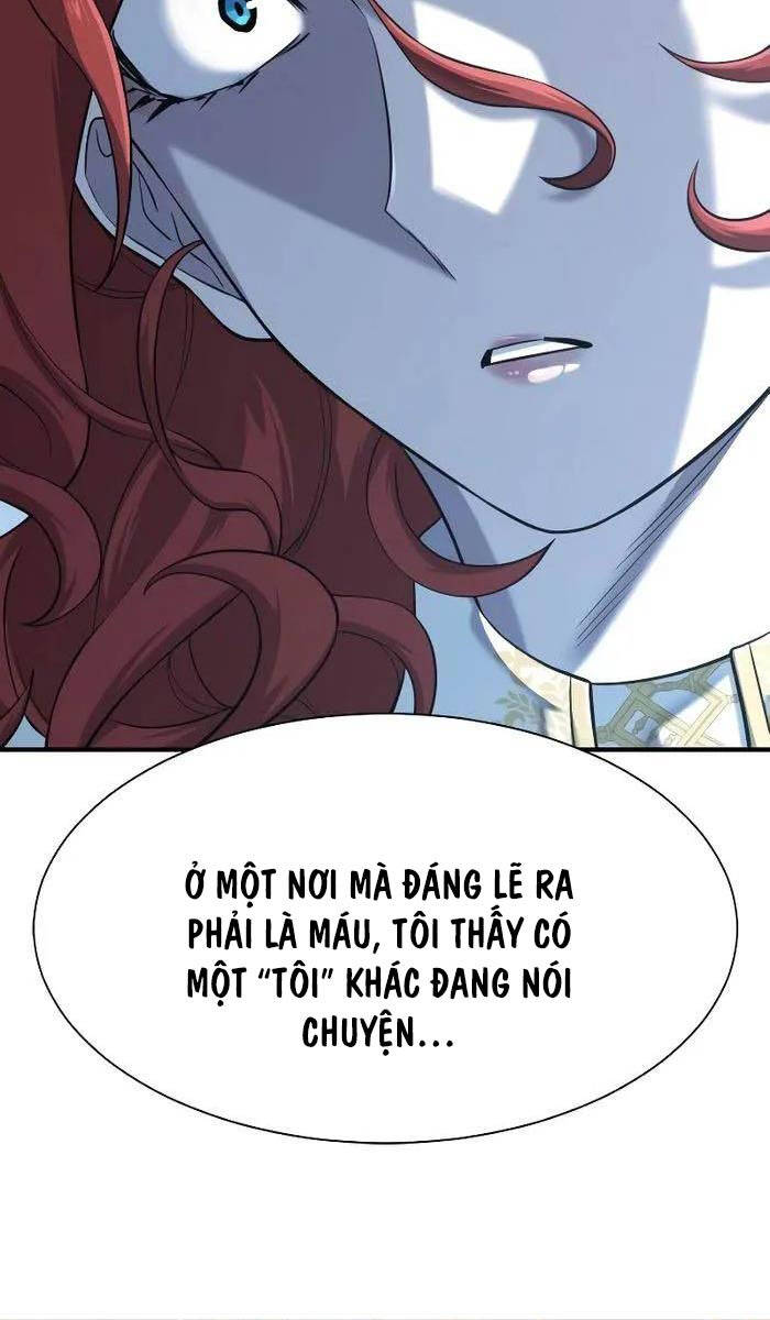 page_106