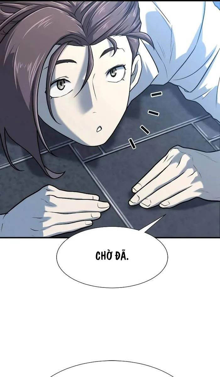 page_107