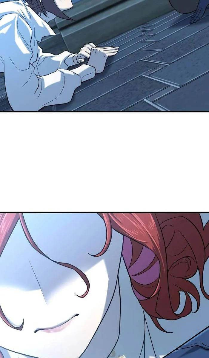 page_109