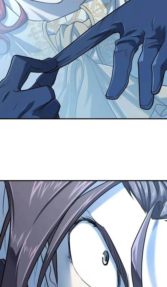 page_110