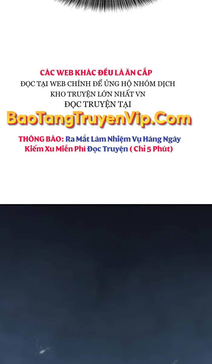 page_25