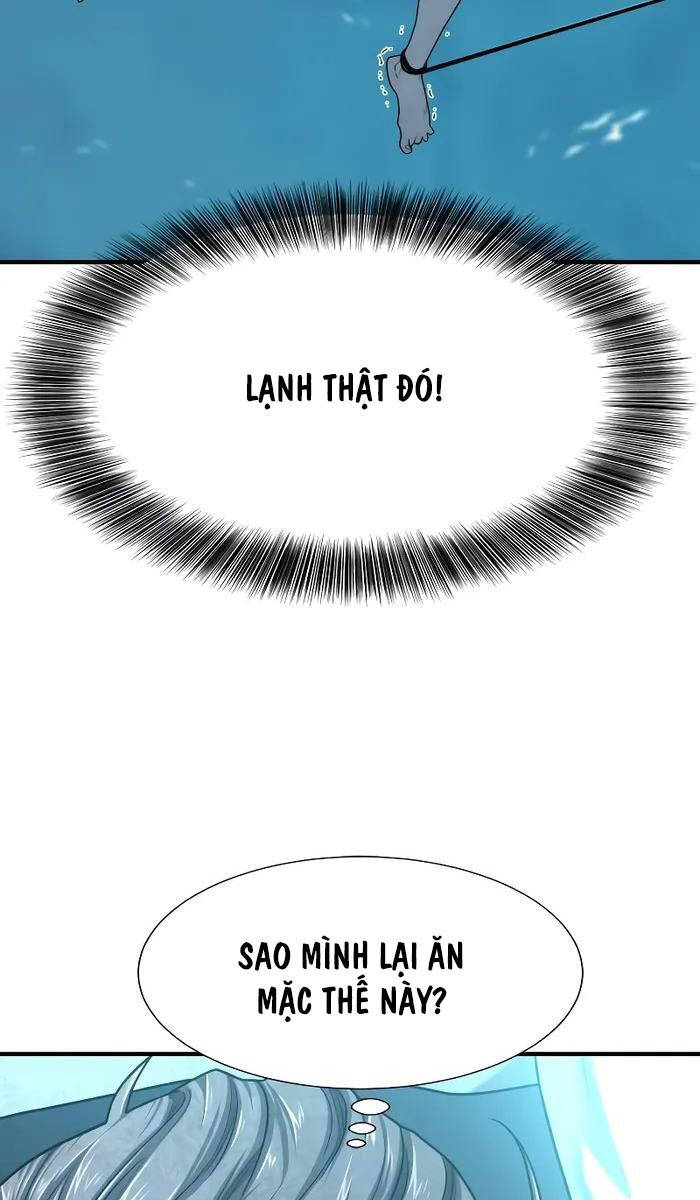 page_27
