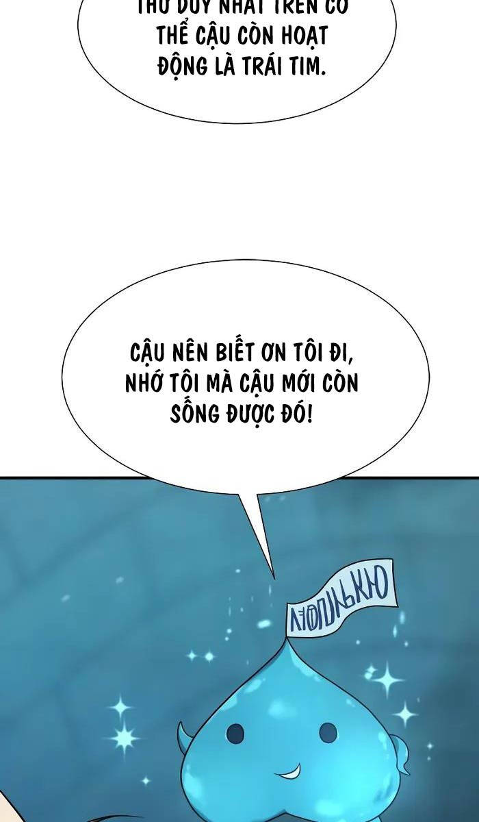 page_30
