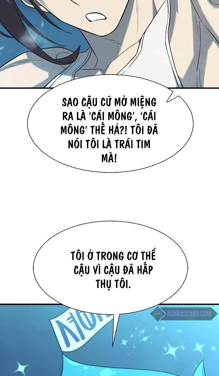 page_35