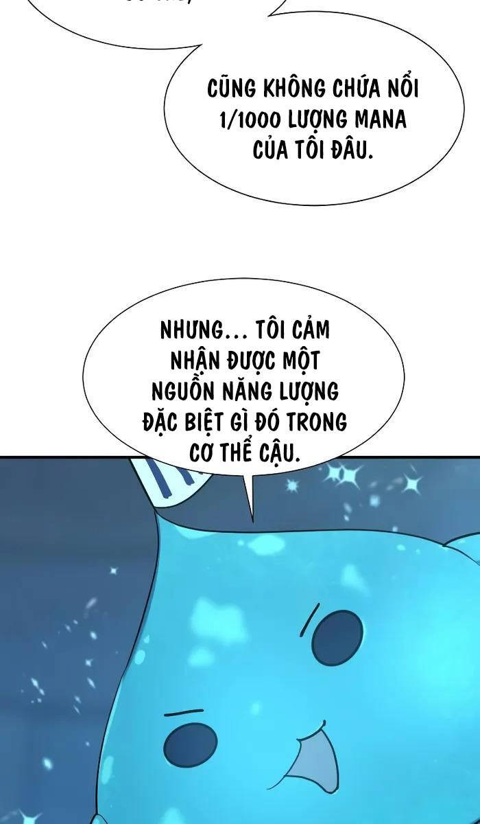page_39
