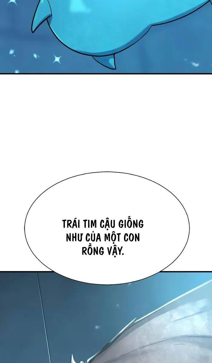 page_40