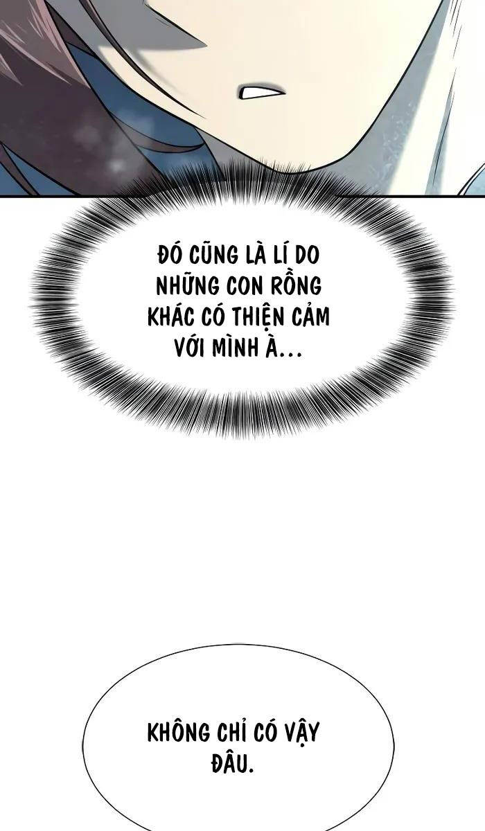 page_43