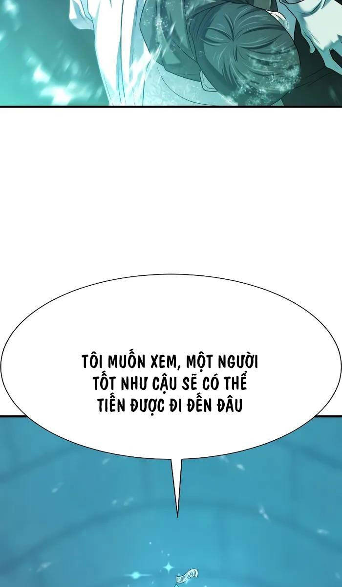 page_46