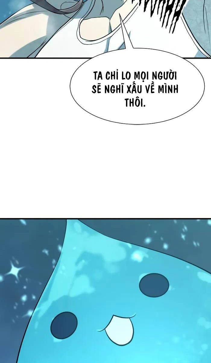 page_49