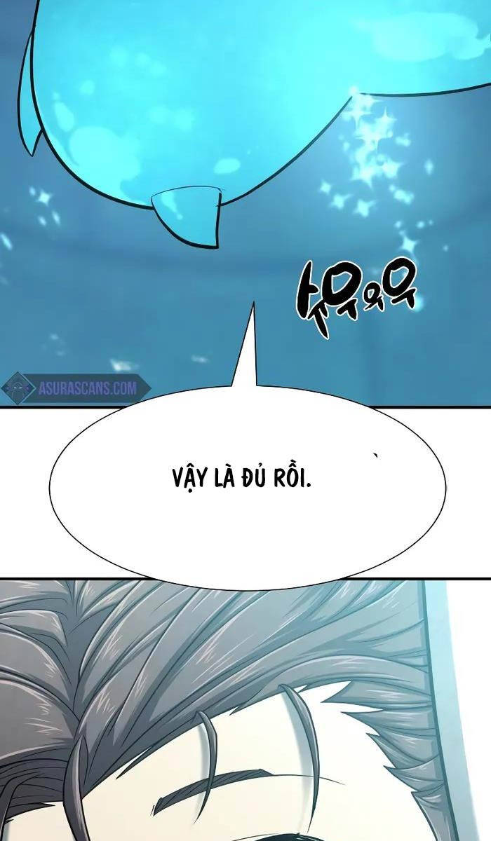 page_50