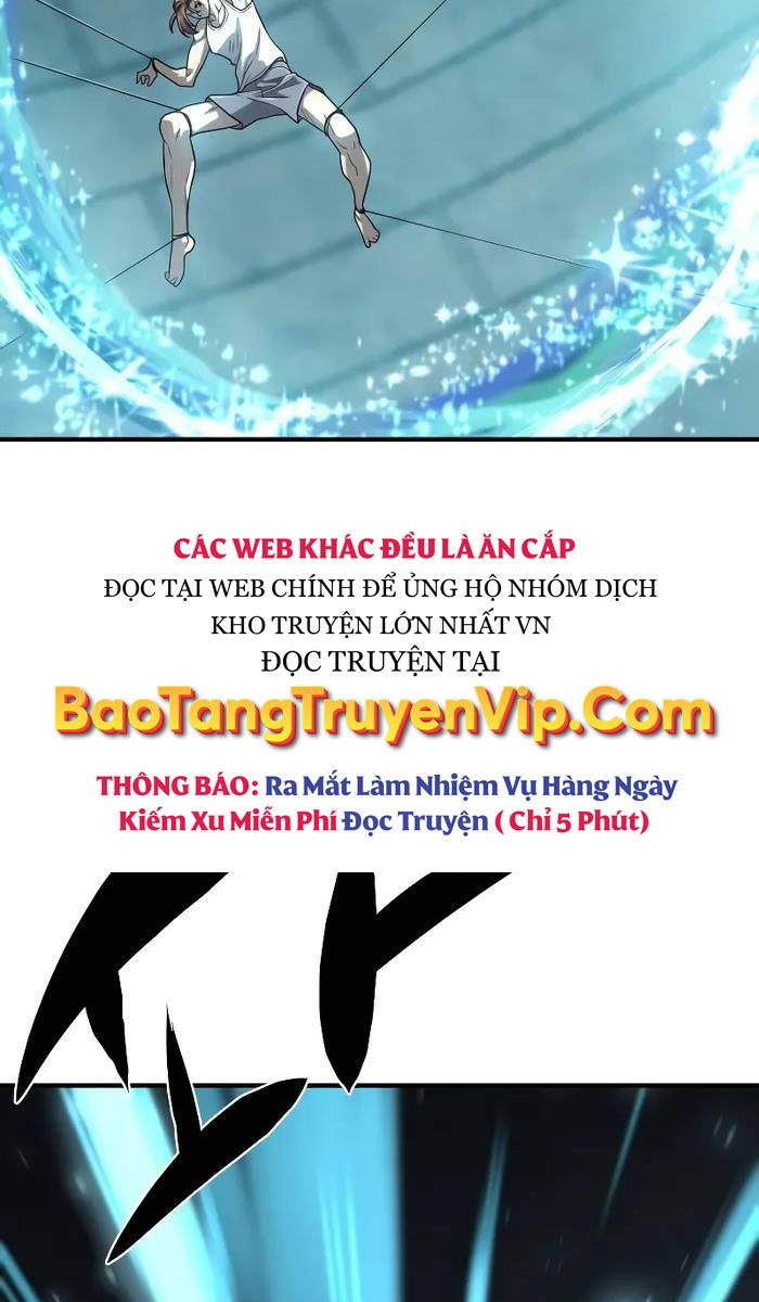 page_54