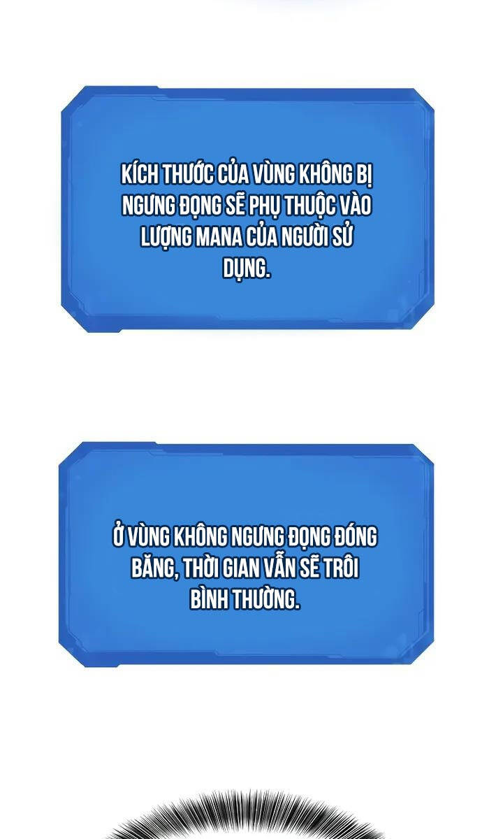 page_62