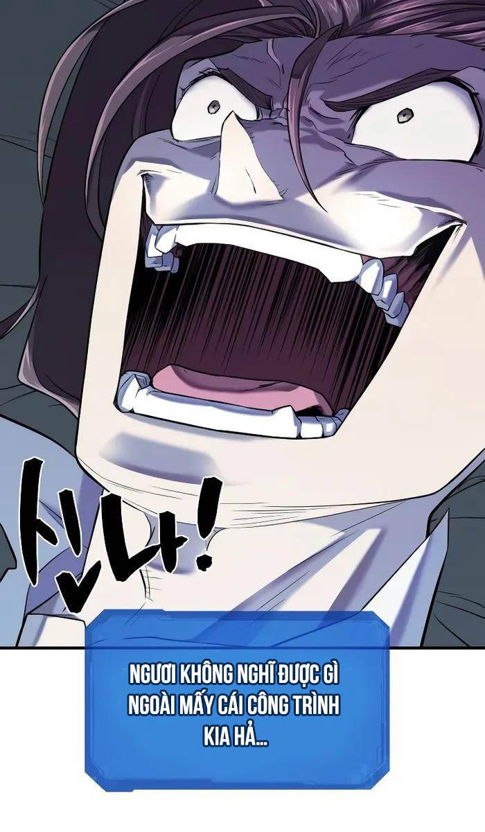 page_65