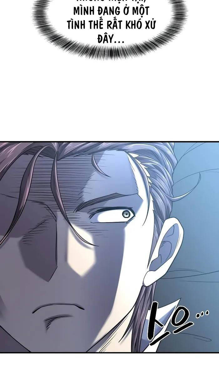page_70
