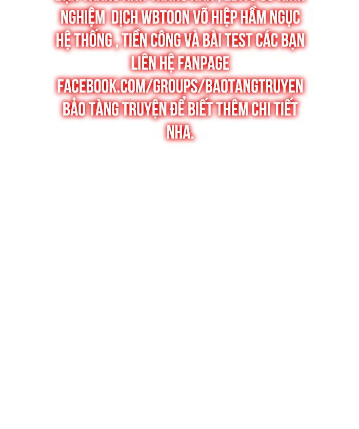 page_76