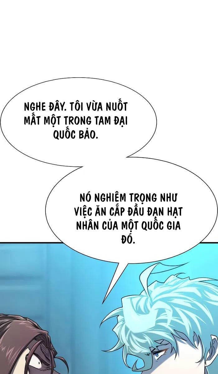 page_78