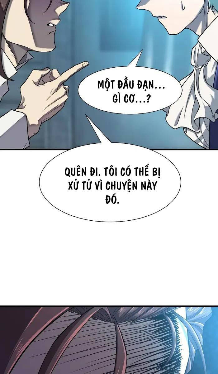 page_79